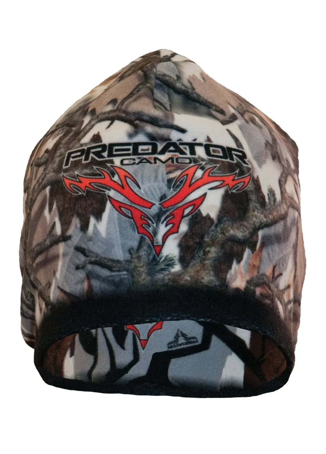 Cheap Predator Camo, find Predator Camo deals on line at Alibaba.com