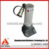 Rescue Door Opener,Police and security equipment