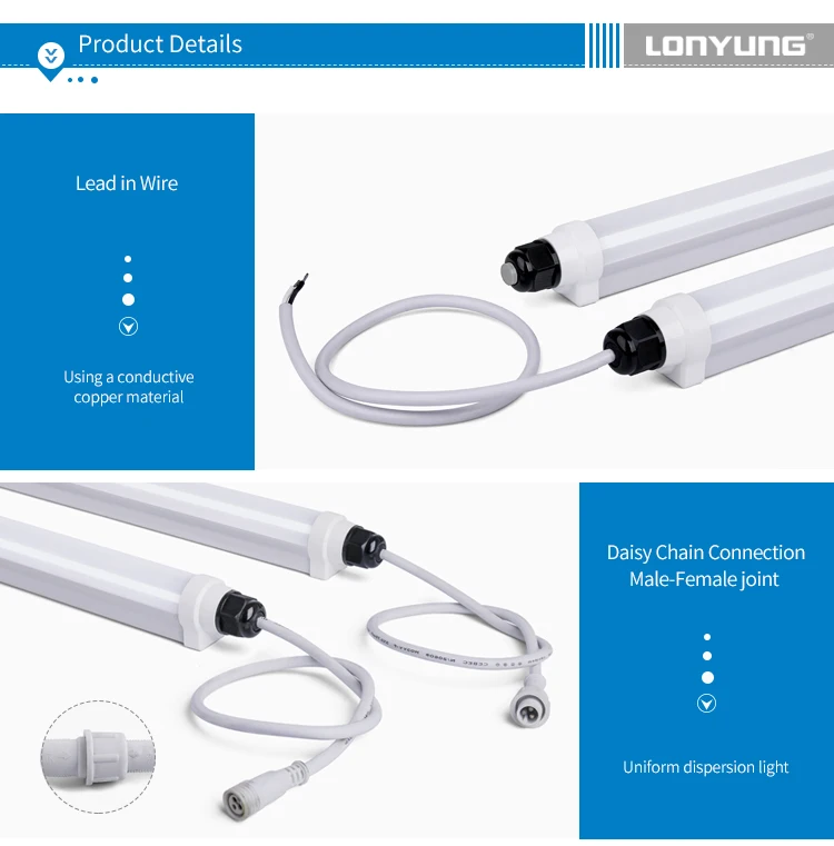 T8 Integrated Fridge Light.jpg