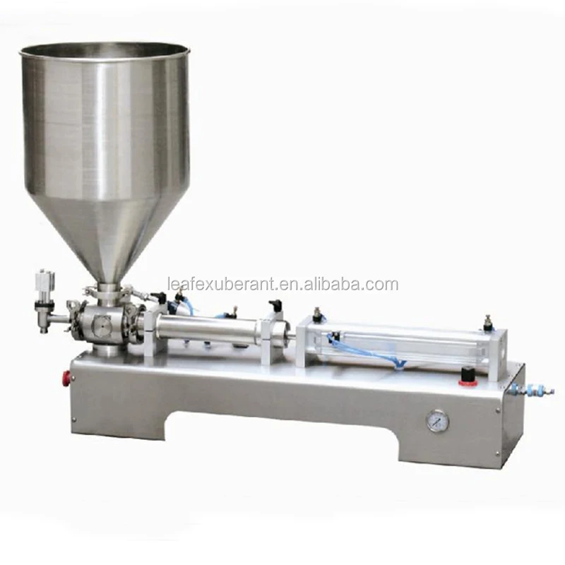 auto filling machine.jpg