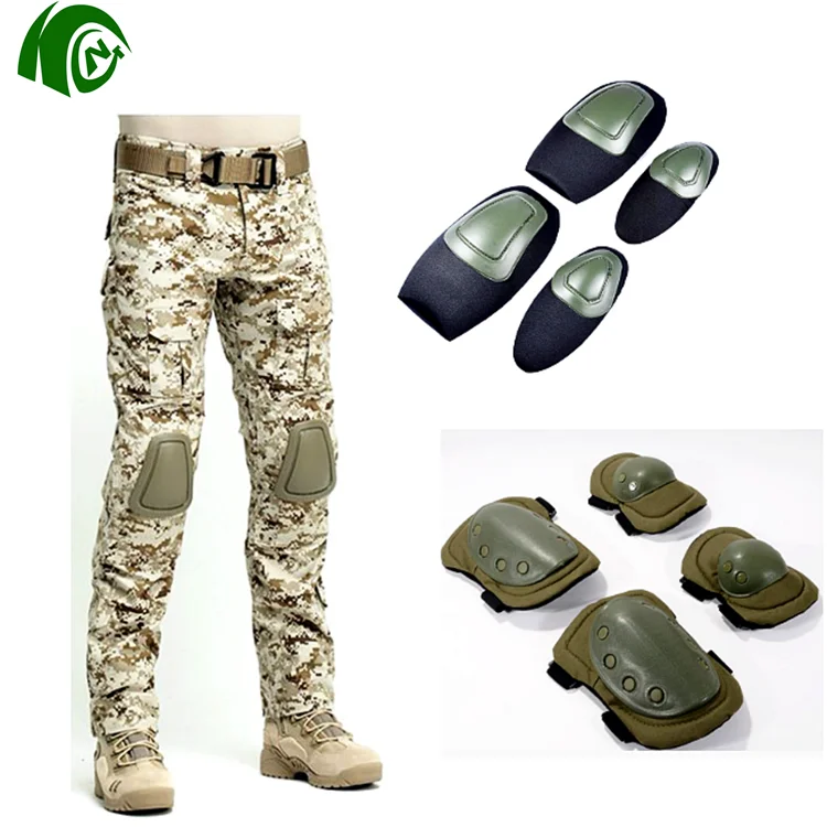 us military cargo pants