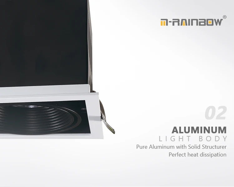 led-downlight_02.jpg