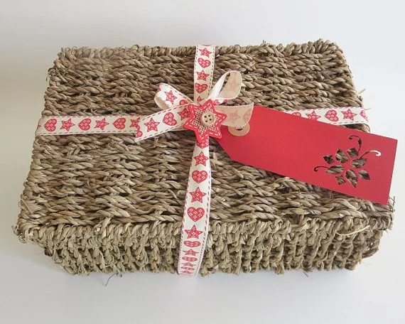 custom-household-printed-empty-gift-basket-buy-gift-basket-empty-gift