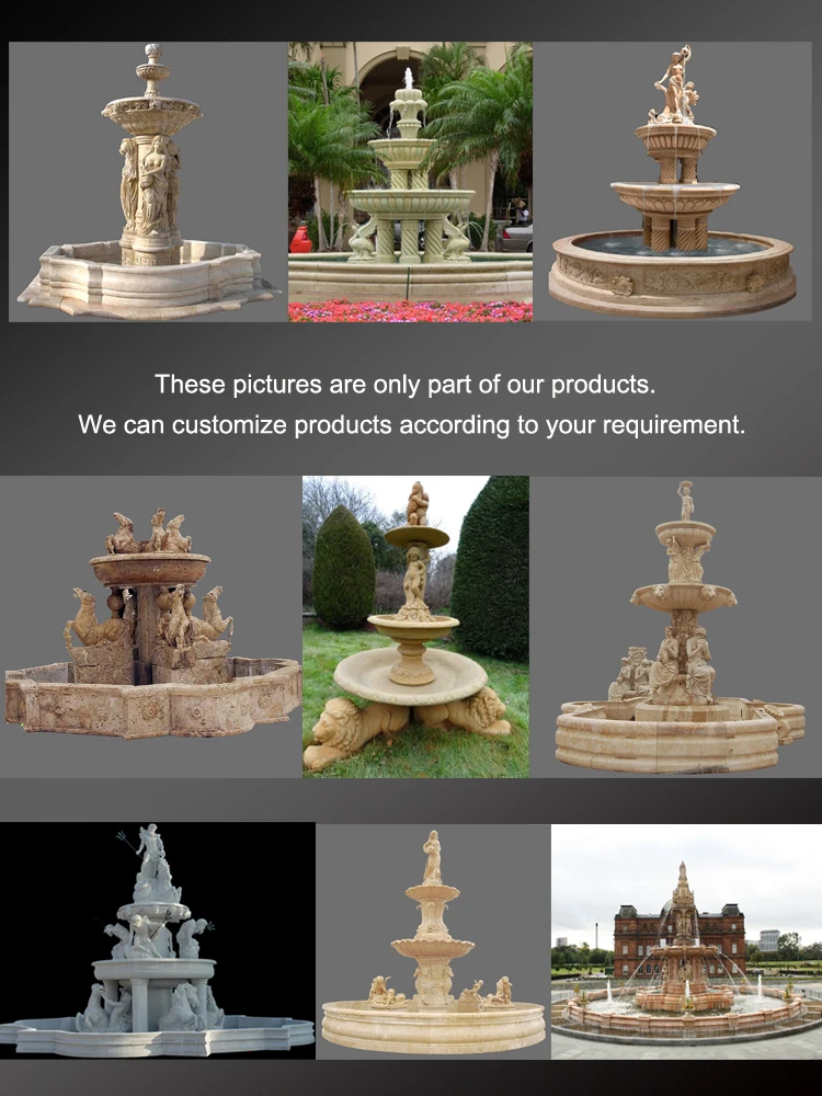 marble fountain2.jpg