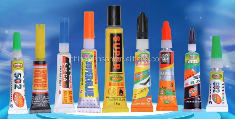 glue.jpg