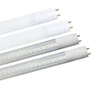 Green new resources T8 1200mm 15W 2100lm 5 years warranty UL listed