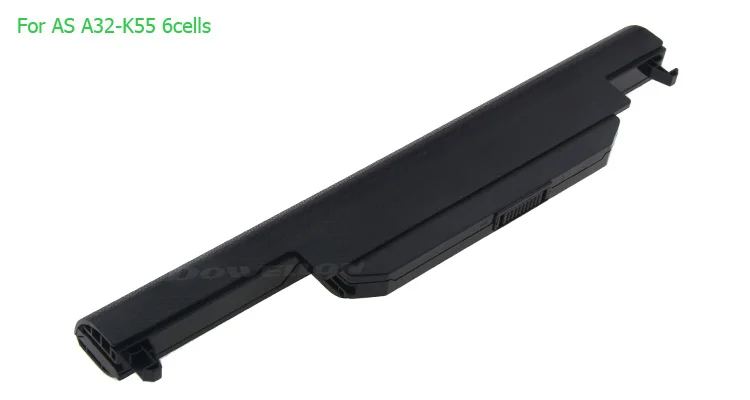 dlb09587AS A32-K55 13