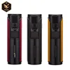 /product-detail/guangzhou-yujia-5-torch-cigar-lighter-oem-odm-product-60484394618.html