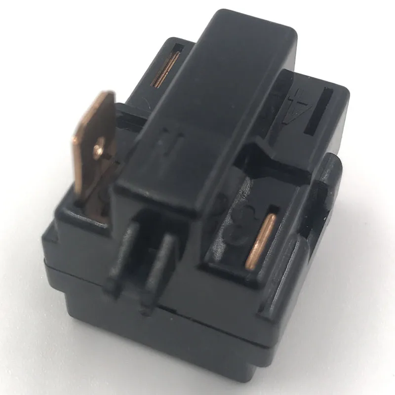 Hot Sale Special Design 4r7md Series Responsive Refrigeration