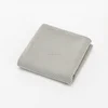 Factory price fast drying cooling ice towel cheap microfiber sport towel wholesale