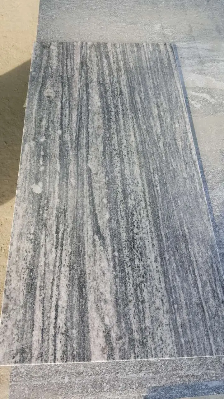 Ash grey.jpg