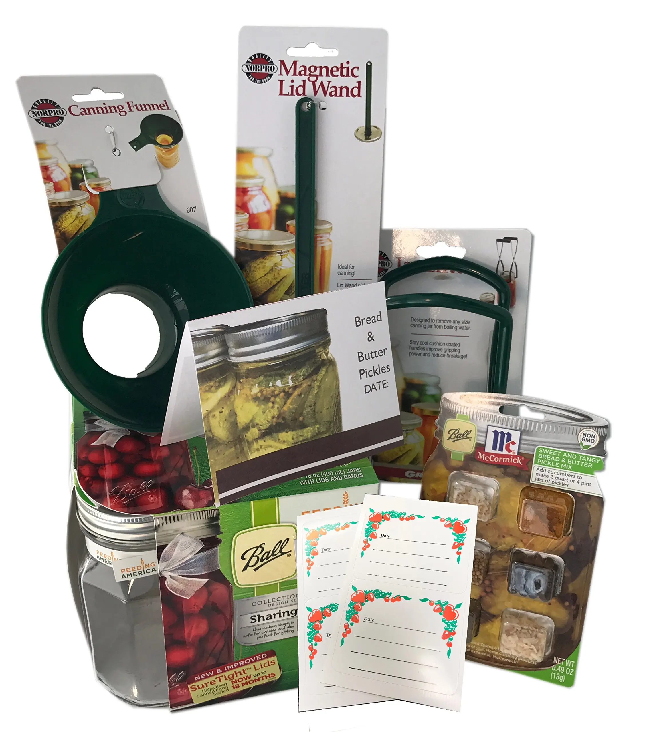 Cheap Home Canning Supplies, find Home Canning Supplies deals on line