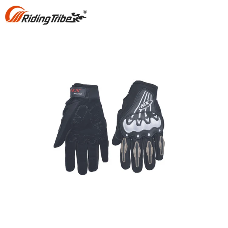 gloves (14).jpg