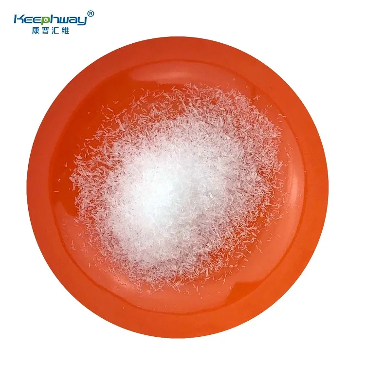 99 Min Pure Food Grade Urea In Powder Form Cas 57 13 6 China Buy 99