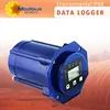 Gprs Rtu Remote Environmental Monitoring,IP68 Data Logger