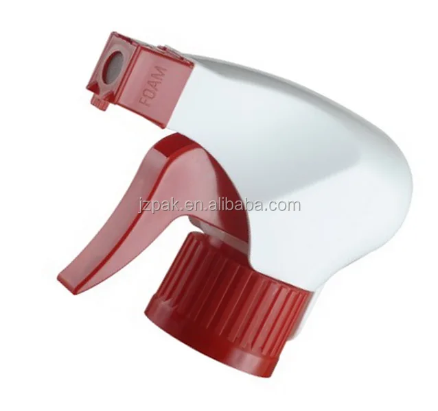 01G-E 28-400CR - .jpg