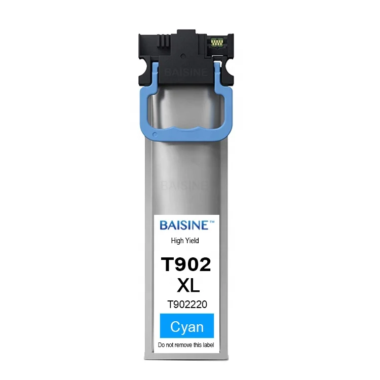 T902XL ink cartridge c.jpg
