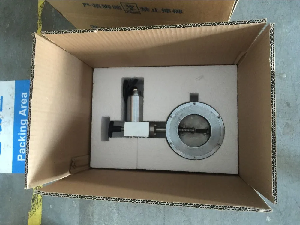 Factory Price Petrol Station Diesel Fuel Storage Tank Unloading