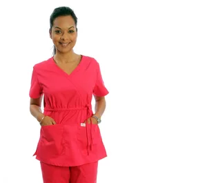 Nursing Uniform Nursing Uniform