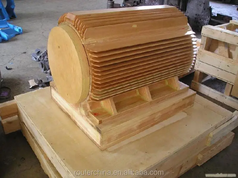 3d Cnc Wood Carving Software For Cnc