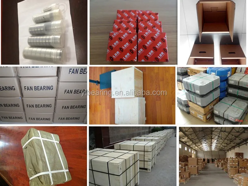 Foil Bearing Buy Foil Bearing Product on