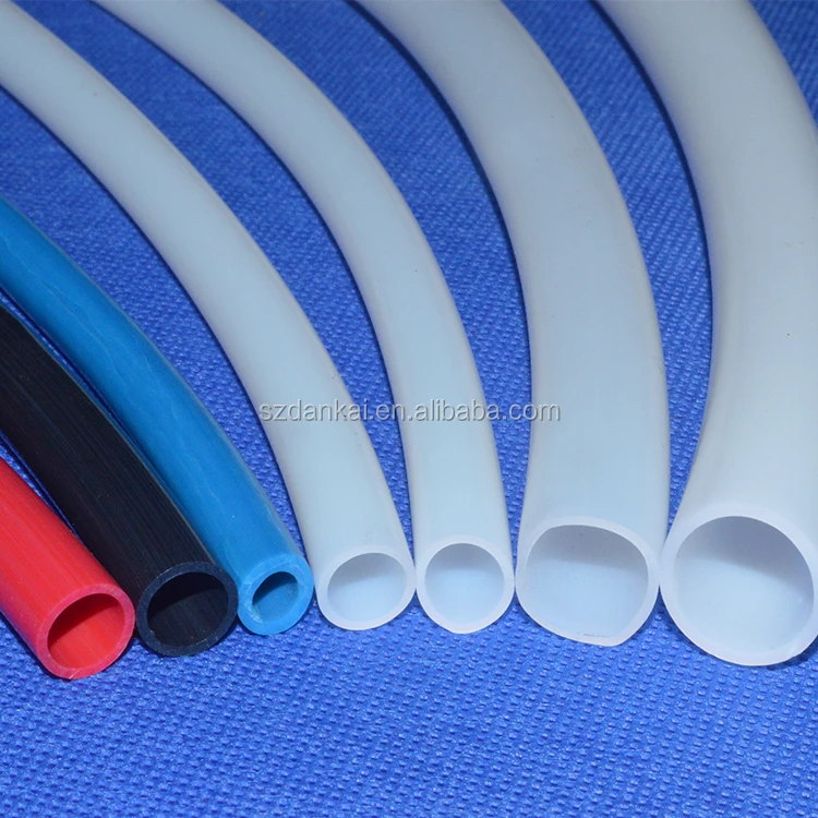 -PTFE-1.jpg