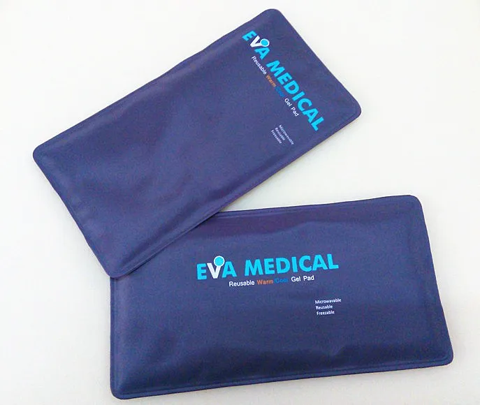 medical hot cold pack