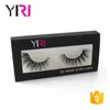 YIRI Beauty Original Factory Production Natural 3d eyelashes mink
