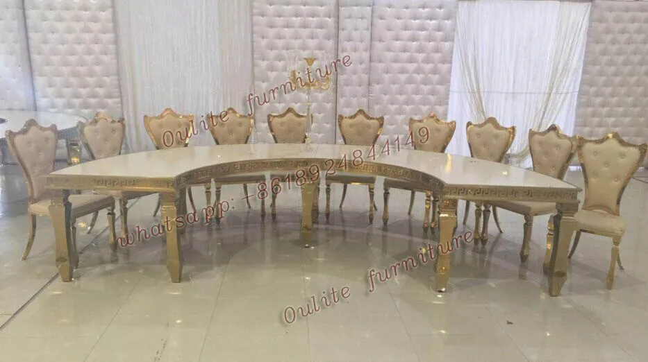 Wholesale Party Tables And Chairs Event Furniture Buy Party Tables