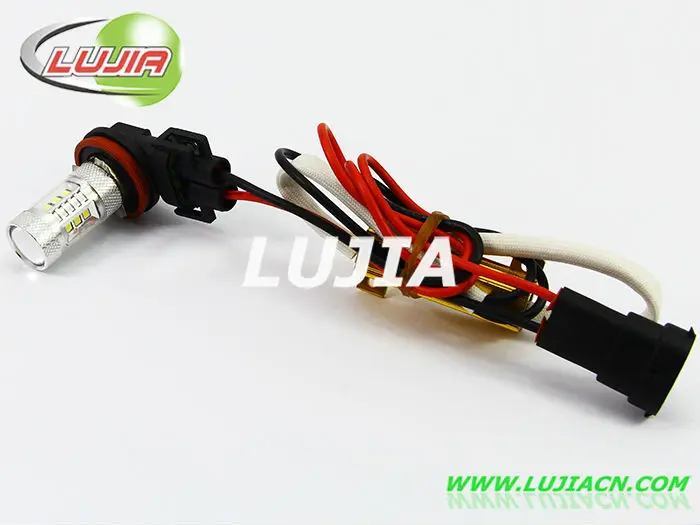 BMW H8 22W Samsung+Cree fog led set.jpg