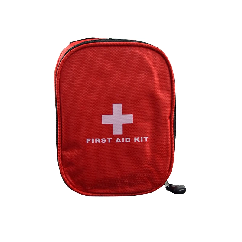 120pcs Mini Medical First Aid Kit Easy To Carry For Survival - Buy ...