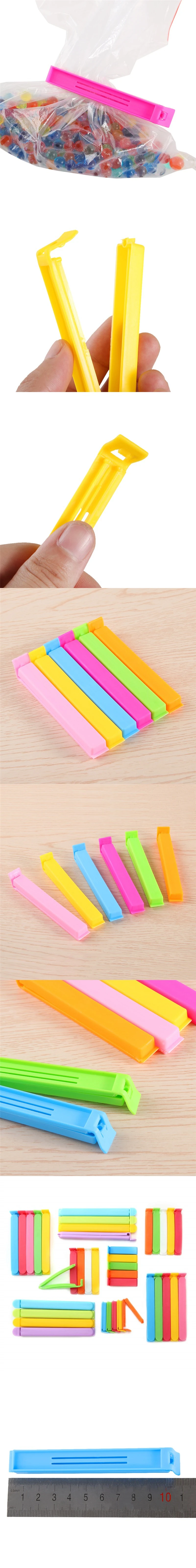 sealing clip (2).jpg