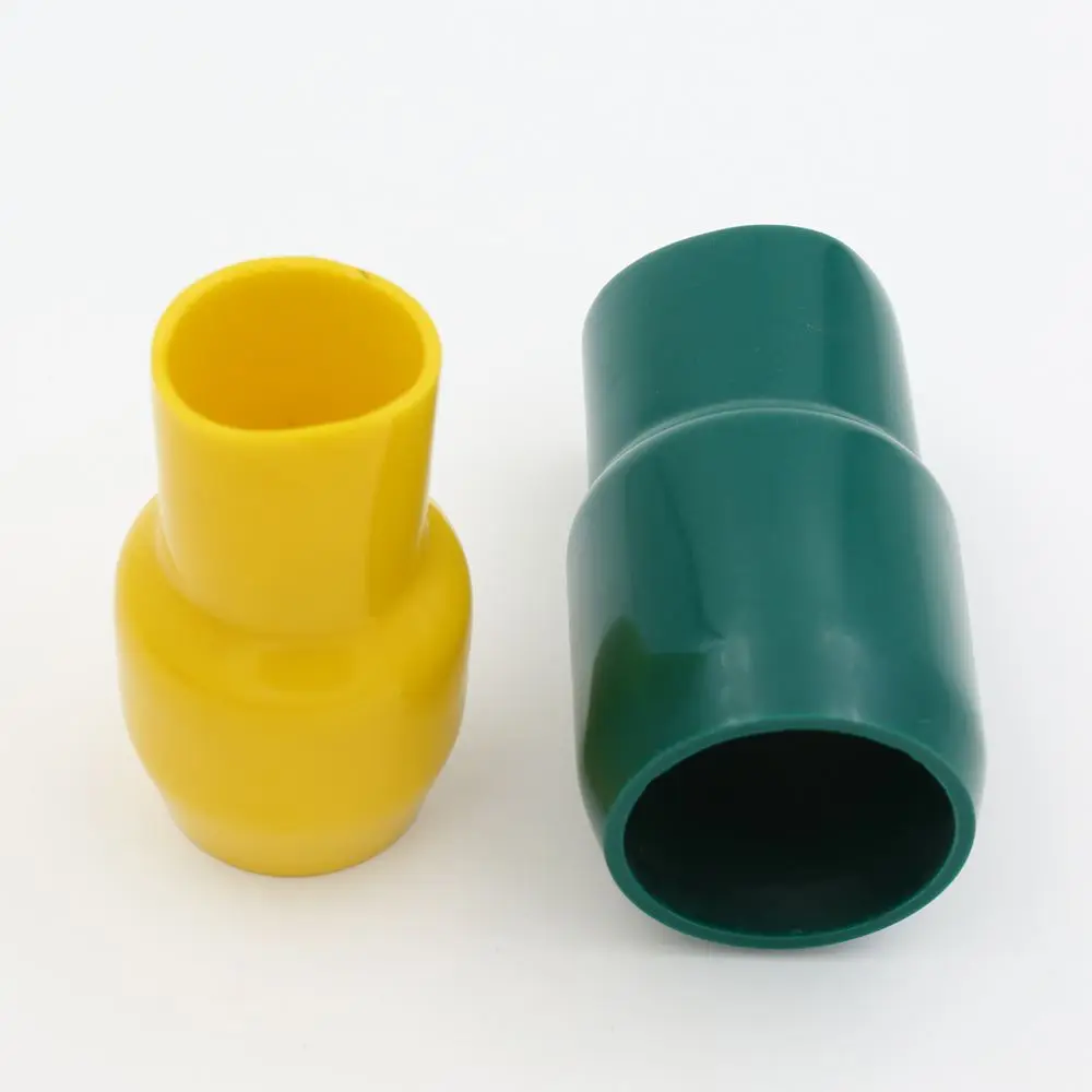 Rohs Reach 94v0 Standard 95mm2100mm2 Pvc Cable Connector,Cable Lug