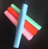 polyester torch on felt non woven fabric end use felt fabric rolls