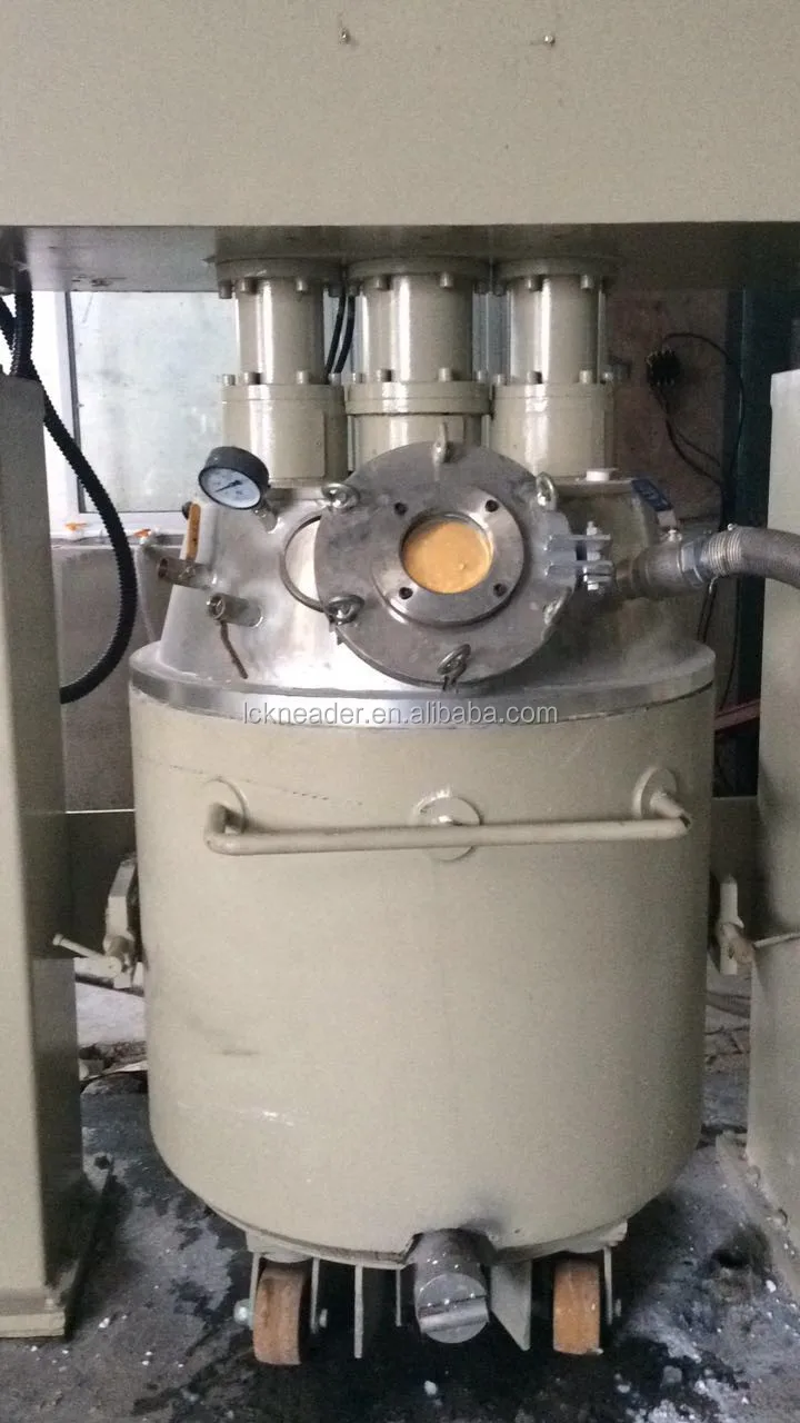 Polyvinyl Acetate Adhesive Mixer Machine Buy Polyvinyl Acetate Mixer