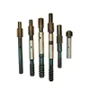 Professional factory drilling adapter flange shank With Promotional Price