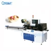 Cucumber/Sweet Corn/Apple/Lettuce/Cherry/Onion/Banana/Tomato/Potato Packing Machine