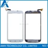 For NYX Sky HD touch screen digitizer brand new quality