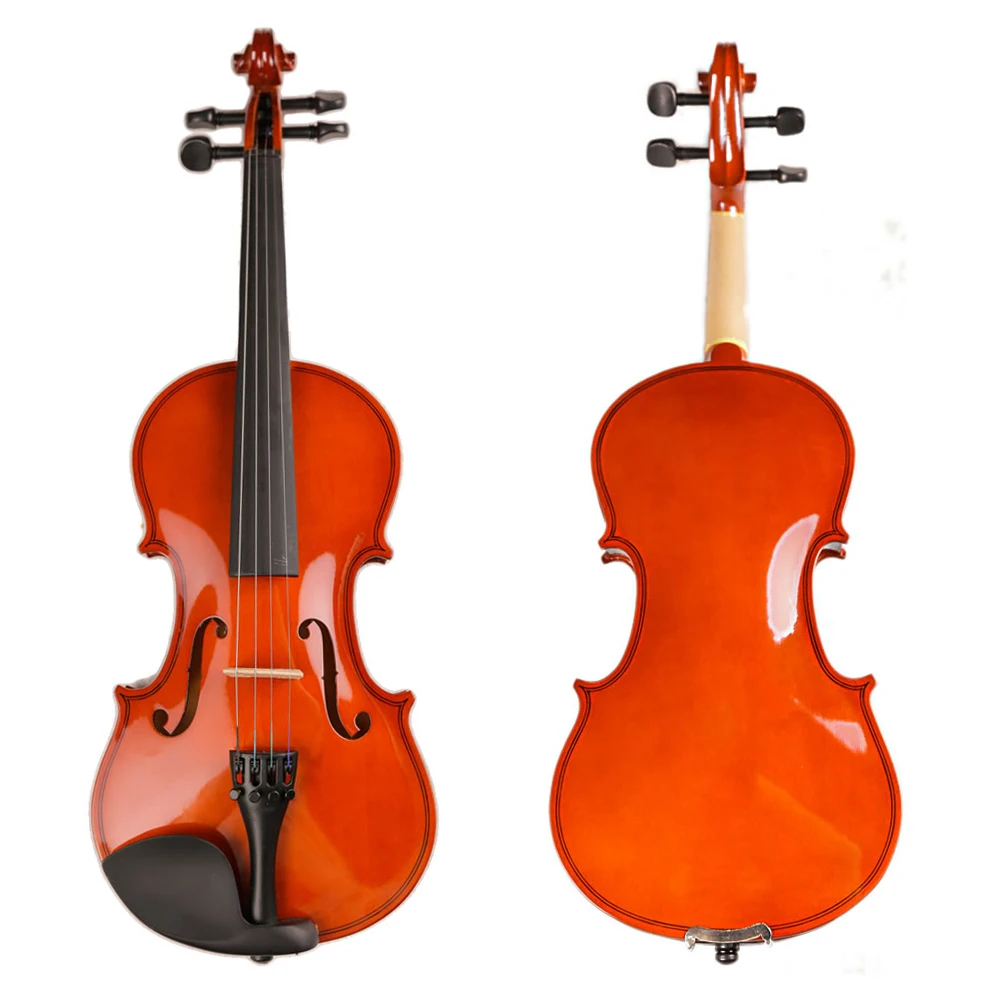 Best Brands Of Violin With Good Violin Strings Violin China Fitness