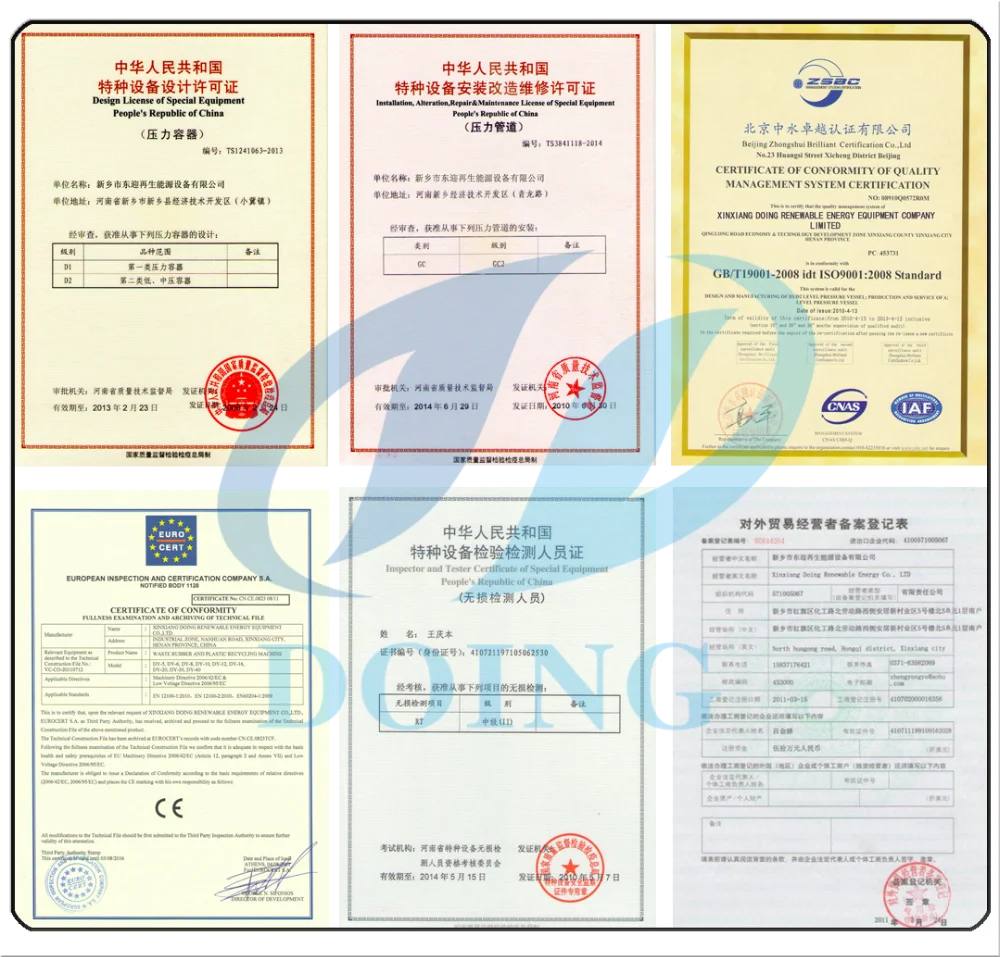 Certificates.png