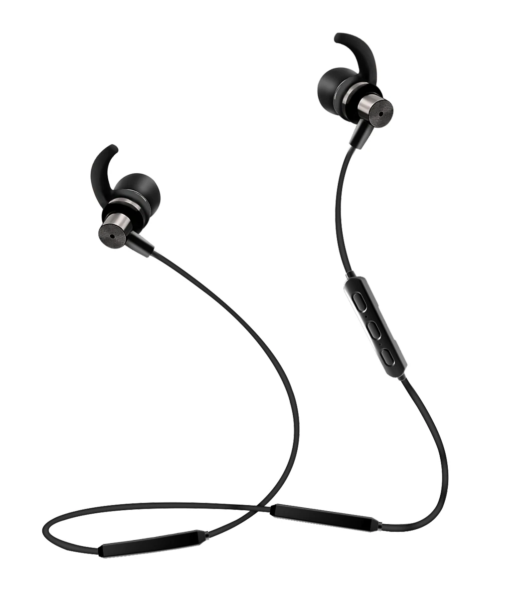 Magnet earphone (3).jpg