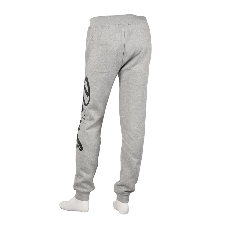 winter sweat pants