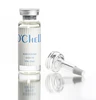 OEM Proactive whitening facial serum moisturizing skin care whitening face serum