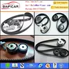 /product-detail/hot-sale-in-france-auto-engine-spare-parts-timing-belt-camshaft-pulley-kit-for-dacia-logan-1-5-dci-ks04-engine-k9k-892-60633009033.html
