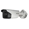 IP67 CMOS Hikvision auto iris 3 MP Low Light Smart Bullet IP POE Camera with motorized lens