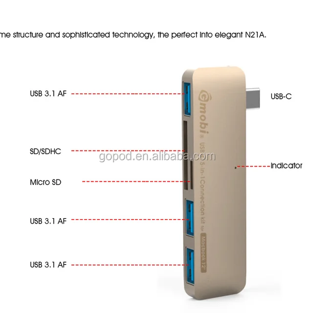 Драйвер C Com Порт- Usb