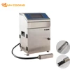 /product-detail/high-quality-small-character-inkjet-printer-for-production-line-60839149847.html