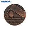 /product-detail/customise-chinese-replica-die-press-old-golf-coin-62133547766.html
