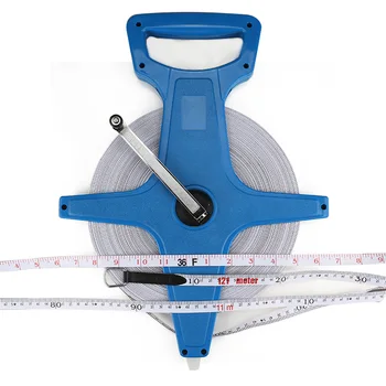 20m tape measure