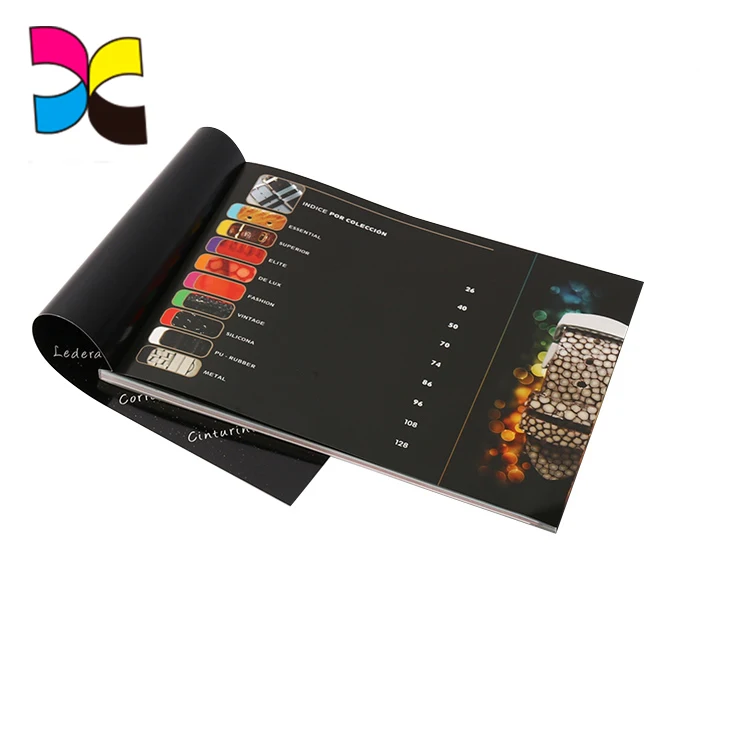 paperback catalogue (1)